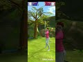 archary gaming #gameplay #games #bollywood #song
