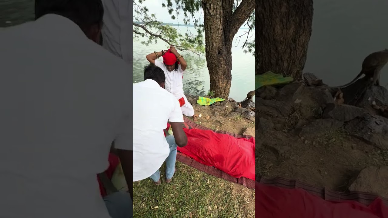 නවක කඩවර දේව වරම් දරුවෙකුගේ වරමක ආරම්භය ~ කලා වැව | +94 76 593 5412