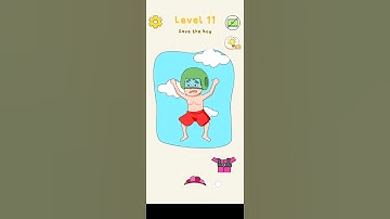 Displace Puzzle Gameplay Walkthrough All Levels Android and iOS 😏🤭🥺 #shorts #gaming