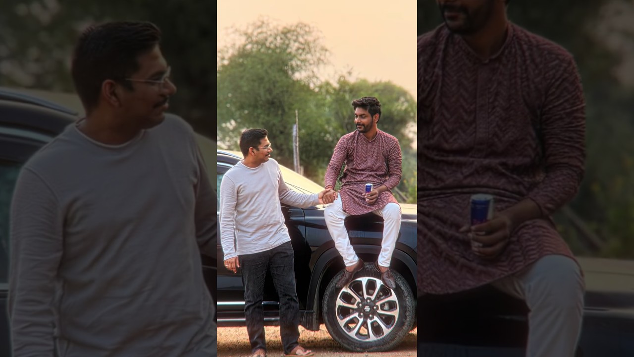 Status – Khasa Aala Chahar | Birthday Special Edit 🎂 | Velocity + Mograph
