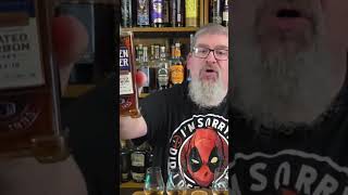Can The 2026 Bourbon of the Year Beat THESE?! 🥃