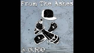 J. Cube - From The Ashes Prod. Jaybeats