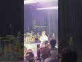#marinasatti  #london concert #lola lyrics translation