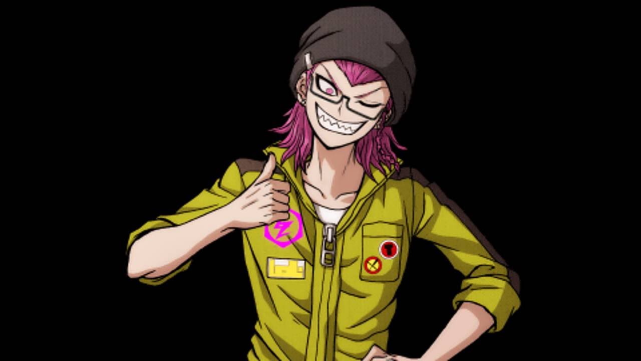 adult life is already so god damn weird