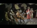 ELO - 10538 Overture Live @ Civic Hall Guildford UK May 7, 1972