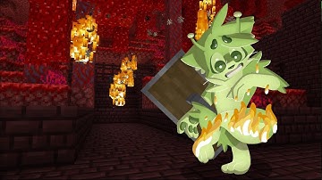 HARDCORE RUNS RETURN | 22/12/25