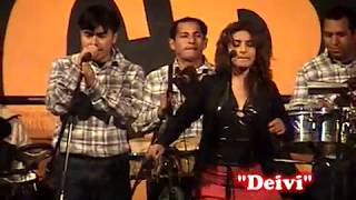 Version 1 of the video