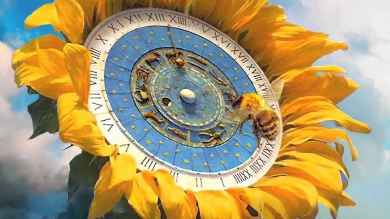 Watch FM "Father Time" Surveillance 1979 on YouTube Watch FM "Father Time" Surveillance 1979 on YouTube