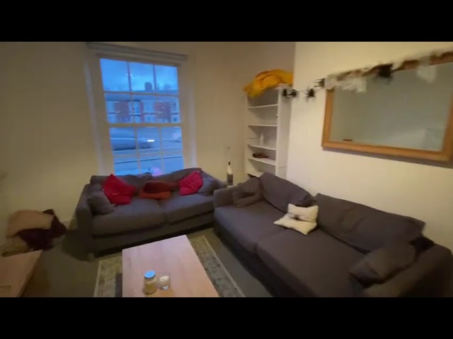 Video 1: