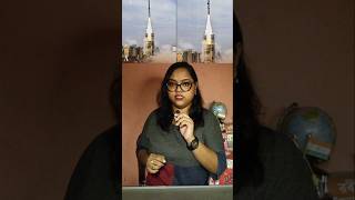 ভারতের নতুন সুপার মিসাইল! #shorts #youtube #youtubeshorts