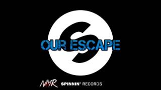 Our Escape - ID