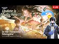 Wuthering Waves 1.2 Update - Exploring New Content & Secrets! | Live with Ren レン
