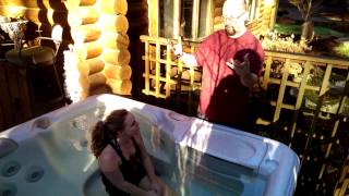 Baptism 12-14-14