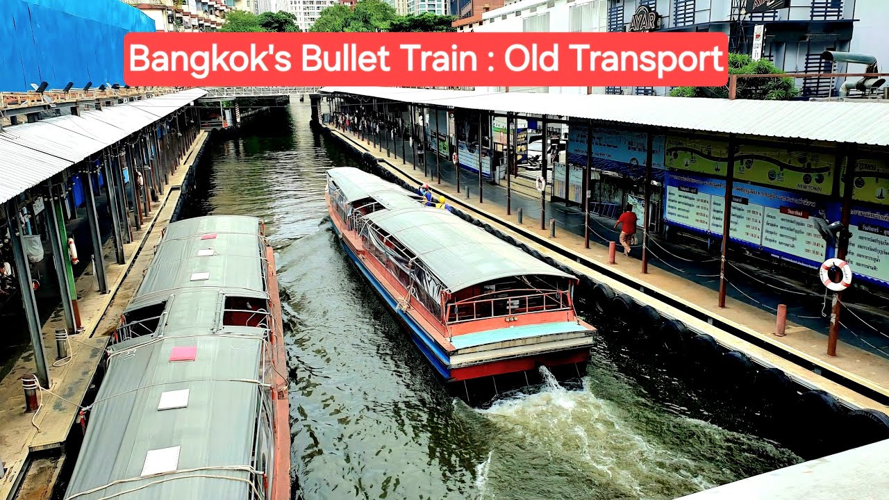 bangkok-canal-taxi-iconsiam-chao-phraya-river-cruise-the-punjabi