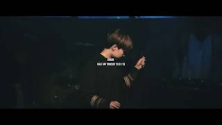 임수 (Im Soo) - 체인 (CHAIN) (LIVE @ HALF DAY)