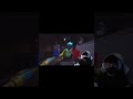 Poppy Playtime Cahpter 4 Is Insane