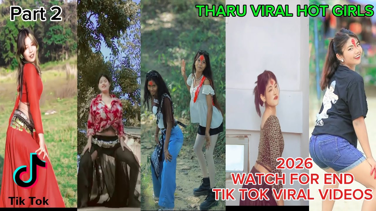 Tik tok viral video | Bhojpuri viral song ❤️ | Tik tok viral girls | Trending videos | Subscribe me 