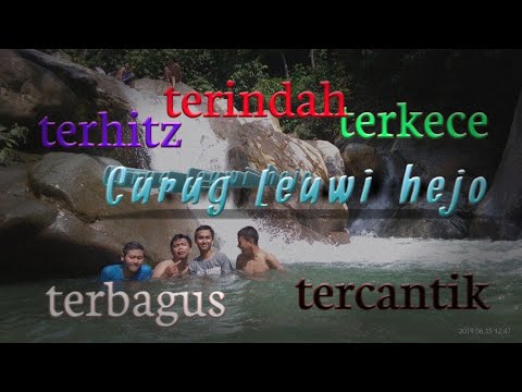 Transabled Konsultasi Keuangan Properti Transabled Konsultasi Keuangan Properti