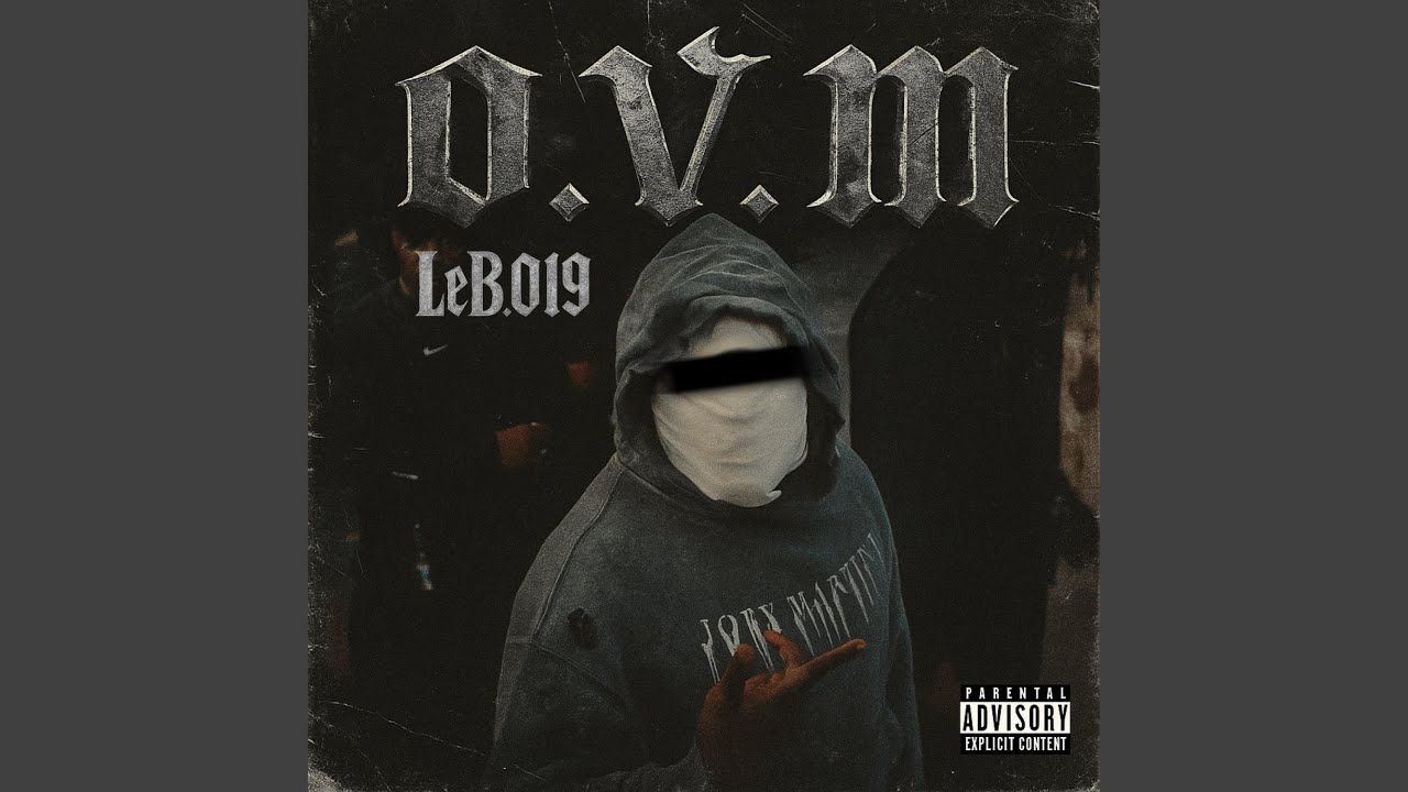 Watch OVM on YouTube Watch OVM on YouTube