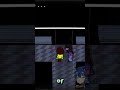 So I Finally Played Deltarune In 2025... #deltarune #deltarunechapter1 #undertale #indiegame