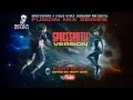 mCITY™ - Fusion Mix Series Part 21A - SPACESYNTH VERSION