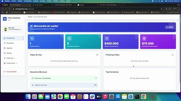 OAuth Verification Demo: 