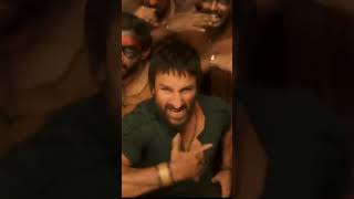 #Devara # Ayudha Pooja