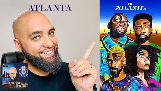 Atlanta Season 3 Episode 4 “The Big Payback” Review *SPOILERS*