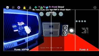 Mighty.zip Has A Message