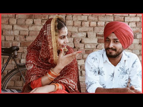 वीडियो: शटडाउन शॉर्टकट: ३ चरण वीडियो: शटडाउन शॉर्टकट: ३ चरण