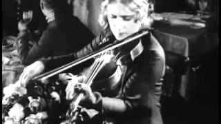 Человек из ресторана (1927) Человек из ресторана (1927)