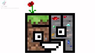 Number Lore 64 Animation Test