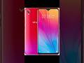 Vivo Y90 Y91 Y93 Y95 Charging Solution | Y90 Y91Y93 Y95 Slow Charging Solution !#ytshorts