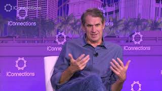 Exclusive Panel Discussion with Industry Titans: Antonio Gracias, Gavin Baker, & Bill Gurley! by iConnections 47,613 views 3 months ago 41 minutes