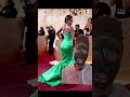 #greenscreen #olandria #goldenglobes #fyp #LoveIsland