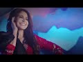 Bollywood Multifandom - Beech Beech Main [Jab Harry met Sejal] Mp3 Song