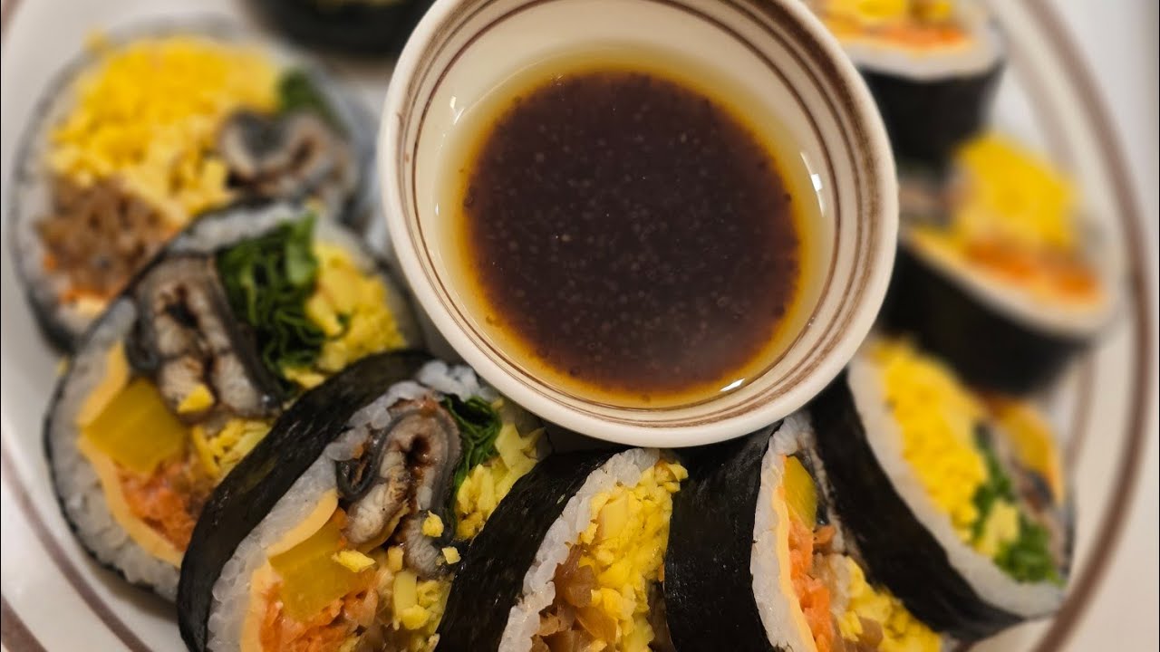 어른이 빠른대전 듀오 [오버워치]