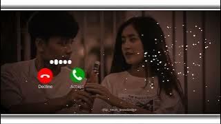 New Ringtone | Mp3 Ringtone | Hindi Ringtone|| caller tune | romantic ringtone | #ringtone​