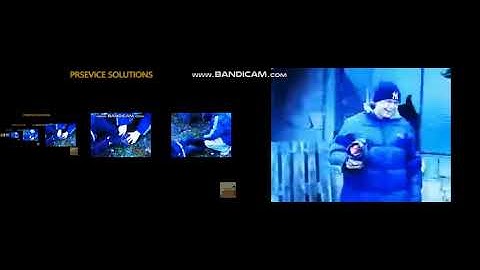 Up to Faster 90 Parison to Echter gangster