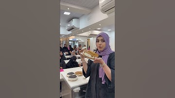 Which Cheesecake do you like, tell me 🤩❤️ #hkrshorts #cake