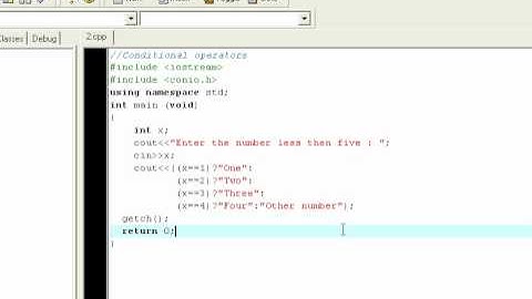 Introduction to Programming Dev C++ (urdu) Lecture 25