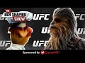 The Swedish Chef vs. Chewbacca | Ep. 1069