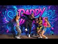 DADDY YANKEE -" Fuego en la Piel " The Hottest Latin Pop Dance Track 2026