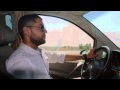 Aysan Kücükakin - Dünya - ( YILDIZ MEDYA )
