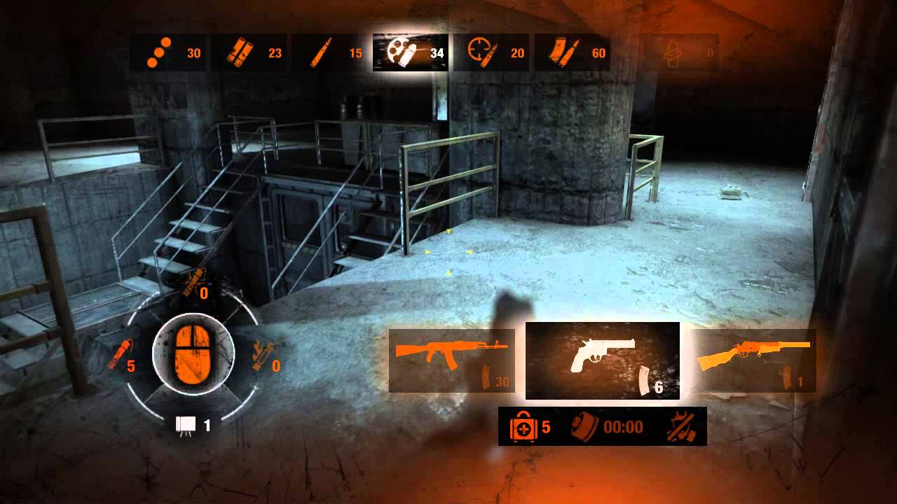 Метро ласт лайт кшатрии карта