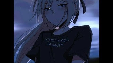 Freemode ft. Xazcitly, Qjxzz, Xeavation, Xevisty, Sxyans, Kenxity, Xuzorov-, Xynovation and more