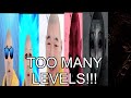 Youtube Thumbnail title
