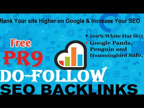 free-dofollow-backlinks-|-high-domain-authority-free-seo-dofollow-backlinks-for-your-websites-hindi