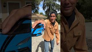 Zach King Busted For Bad Edit
