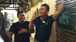 #FADventures in Bohol